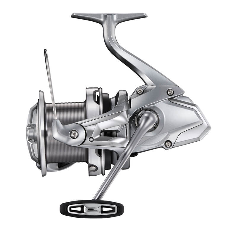 Oferta 2 Carretes Shimano Ultegra 14000 XSE - Tienda Carpfishing