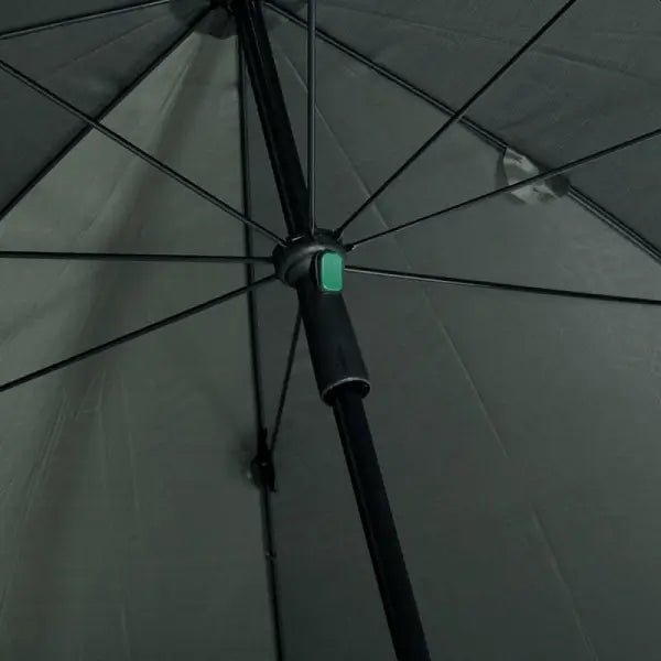 Paraguas Virux Roof 3 x 2,2 m - Tienda Carpfishing