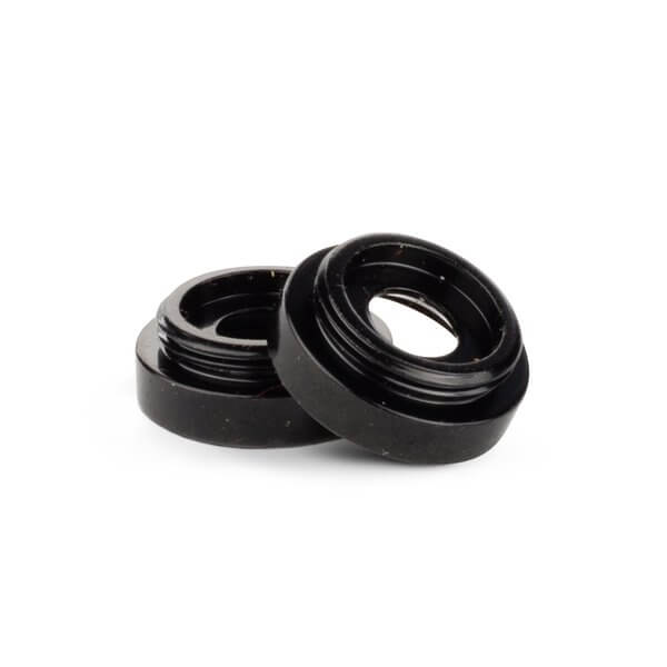 Peso Nash Tensor Siren Night Glo L - Tienda Carpfishing