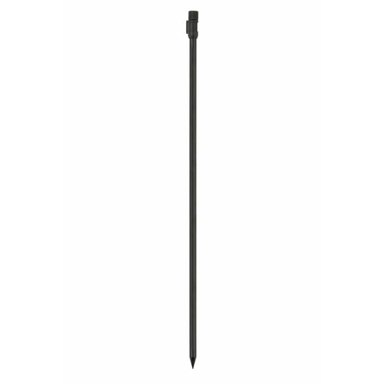 Pica Fox Black Label 45 - 80 cm - Tienda Carpfishing
