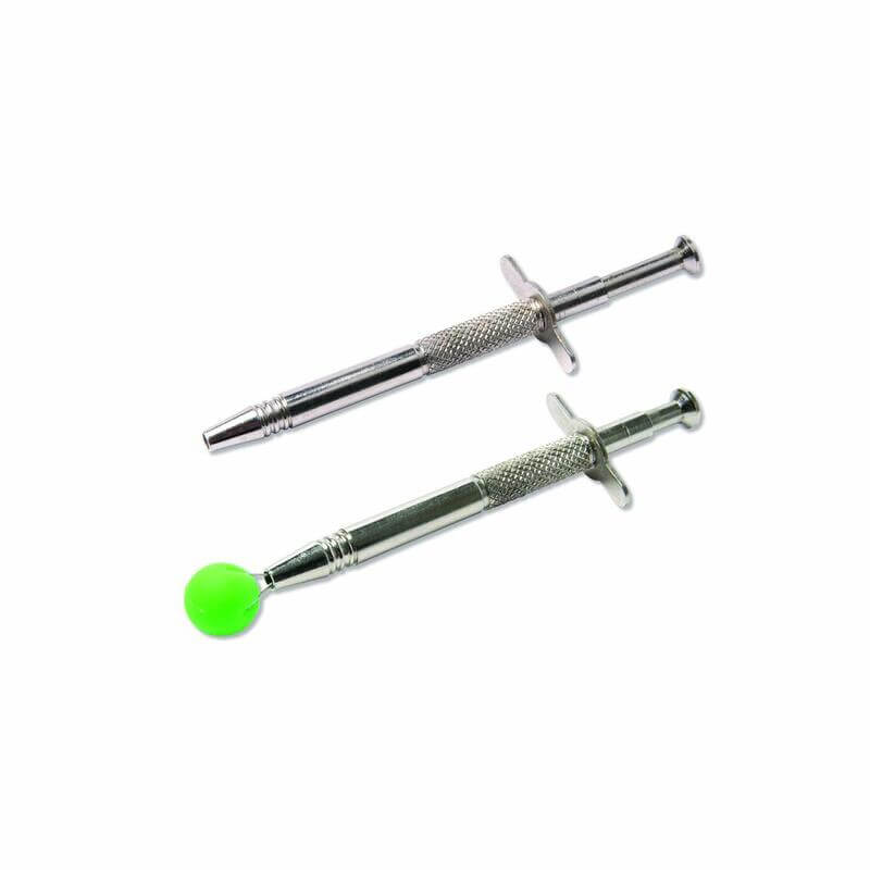 Pinza Pulpo Carp Spirit - Tienda Carpfishing