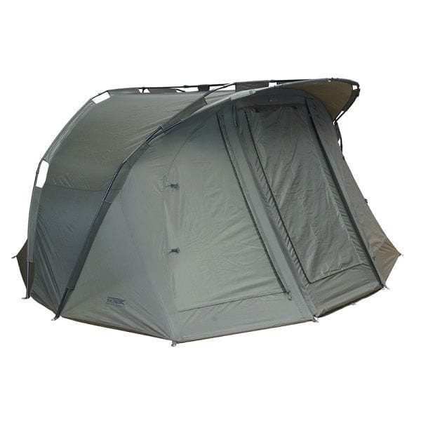 Refugio Sonik SK - Tek 2 personas - Tienda Carpfishing