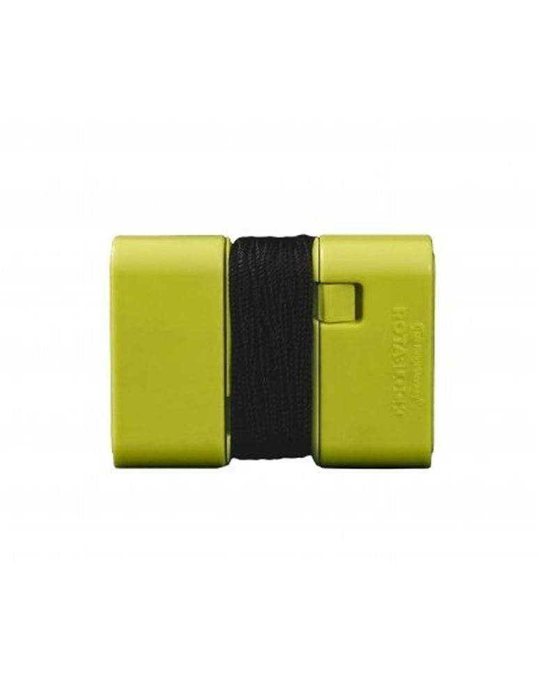 RotaBlock Marker Ridge Monkey Mediano - Tienda Carpfishing