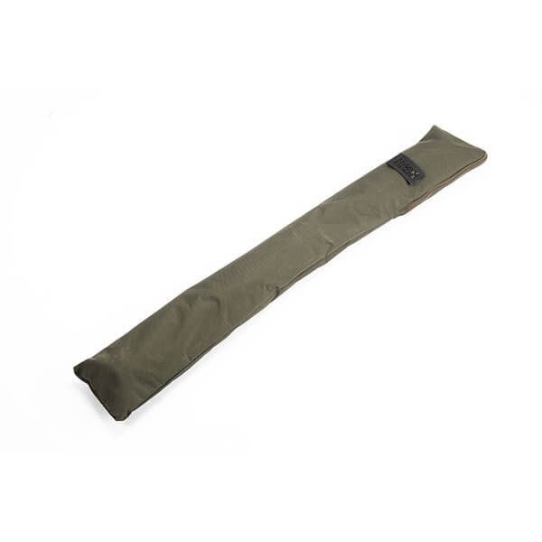 Saco de retención Nash - Tienda Carpfishing