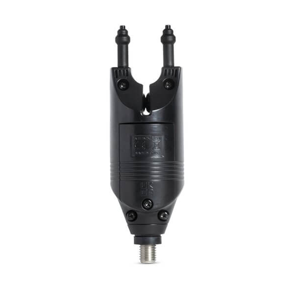 Set de alarmas 2+1 Nash R3+ - Tienda Carpfishing