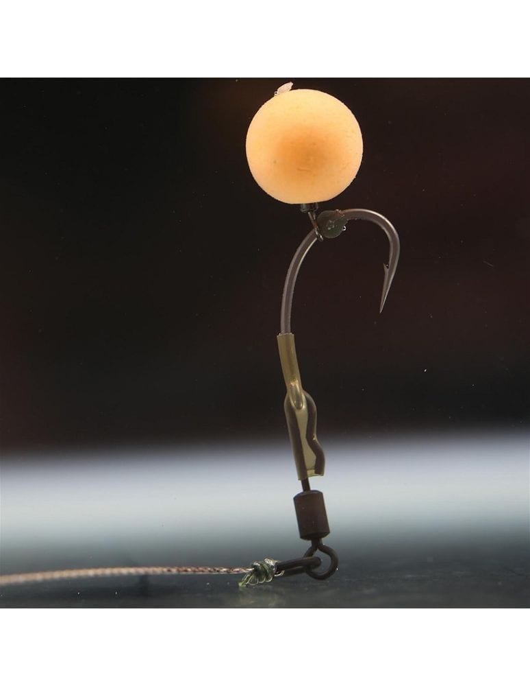 Shrink tube Extra Carp Camo 1,6 mm - Tienda Carpfishing