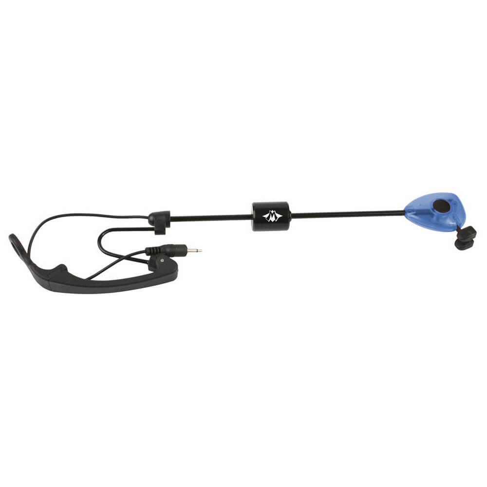 Tensor Mikado Led Swing - Tienda Carpfishing