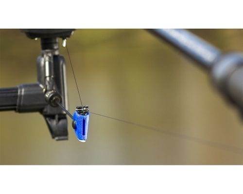 Tensor Zfish Mini - Tienda Carpfishing