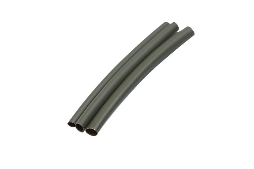 Tubo Heat Shrink ESP 0,50 mm - Tienda Carpfishing