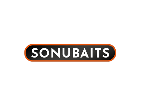 Sonubaits