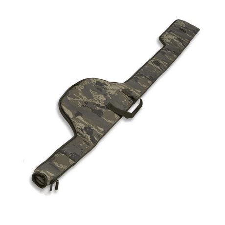 Fundas para cañas - Tienda Carpfishing