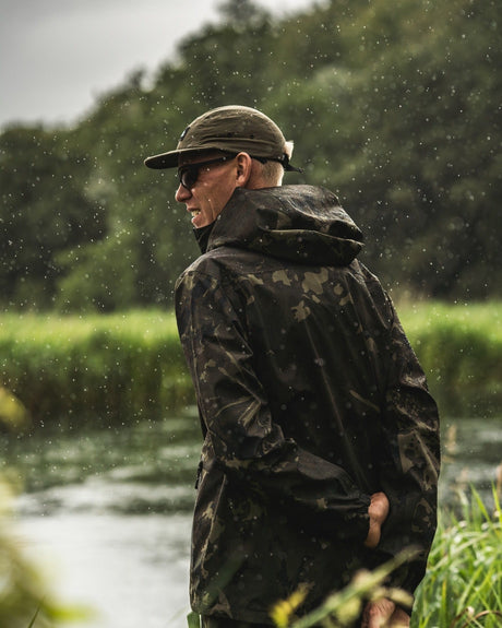 Ofertas - Tienda Carpfishing