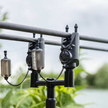 Ofertas Alarmas - Tienda Carpfishing
