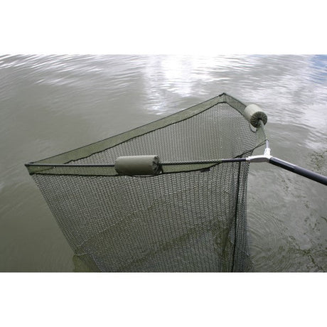 Sacaderas - Tienda Carpfishing