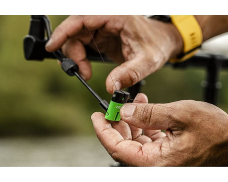 Tensores - Tienda Carpfishing