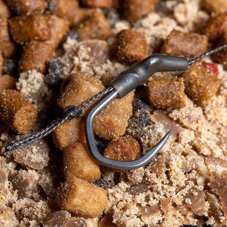 Top Ventas Tackle - Tienda Carpfishing