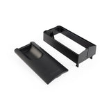 Funda Ridge Monkey Hunter 750