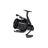 Carrete Spomb Rapide