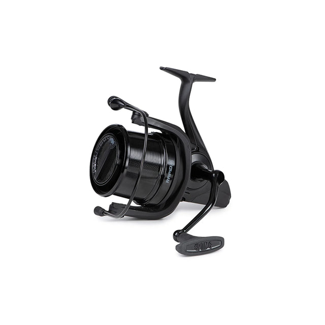 Carrete Spomb Rapide