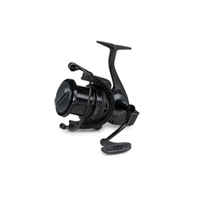 Carrete Fox EOS FD 12000