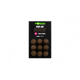 Boilies Pop Ups Korda ISO Fish 14mm