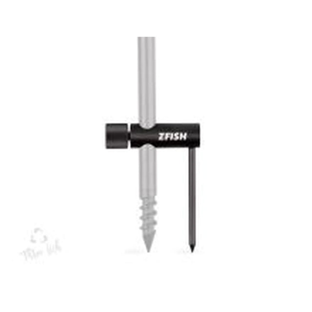 Pica Zfish Stabilizator Vantage