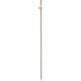 Pica Zebco Trophy Stainless Steel 45-75 cm