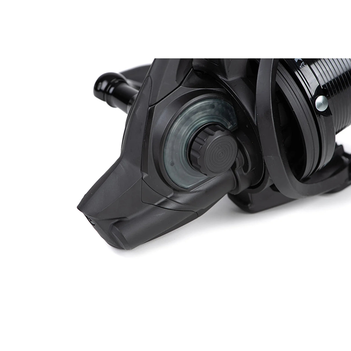 Carrete Fox EOS FD 14000