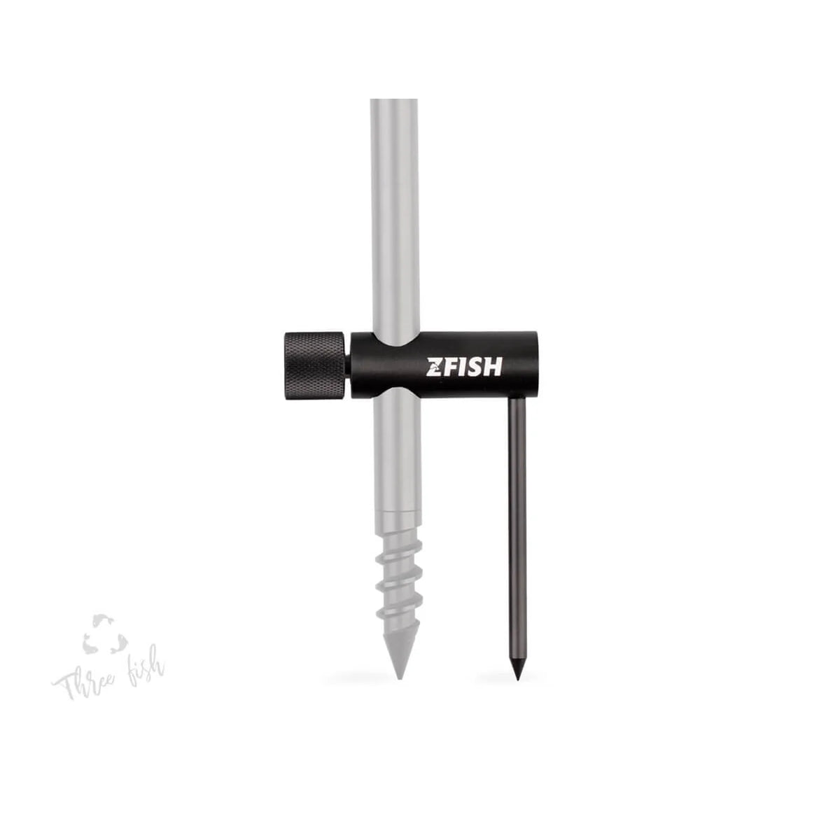 Pica Zfish Stabilizator Vantage