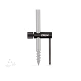 Pica Zfish Stabilizator Vantage