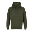 Sudadera Mujer Korda Kore con Capucha