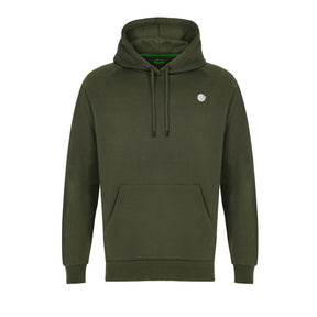 Sudadera Mujer Korda Kore con Capucha