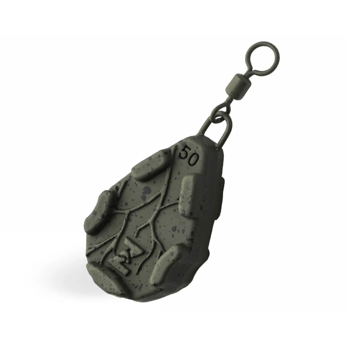 Plomo Zfish Gripper