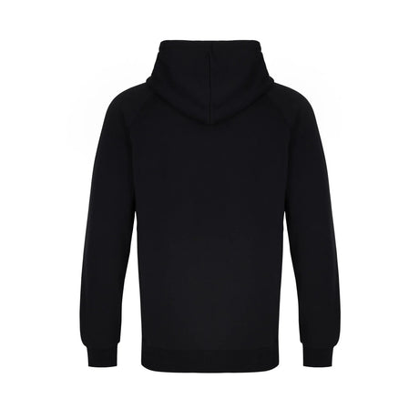 Sudadera Mujer Korda Kore con Capucha