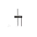 Pica Zfish Stabilizator Vantage