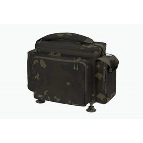 Macuto Korda Compac Framed Carryall Large Dark Kamo