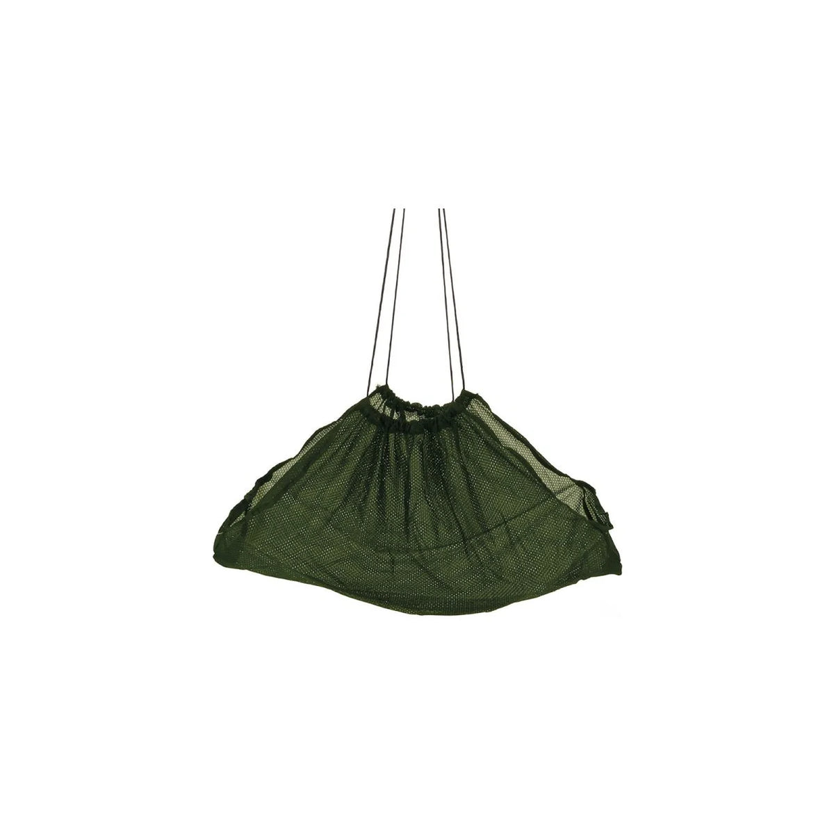 Saco de pesaje NGT Weigh Sling Deluxe
