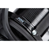 Carrete Fox EOS FD 14000