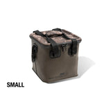 Macuto Nash Subterfuge Waterbox