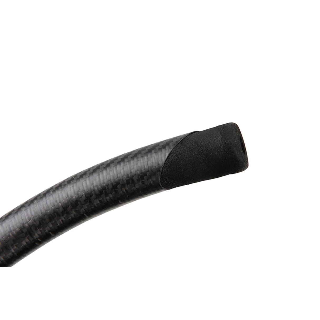 Cobra de carbono Fox Horizon 120cm