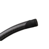 Cobra de carbono Fox Horizon 120cm