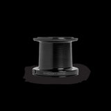 Carrete Avid Carp Ex-Cast 14000
