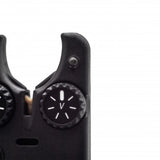 EV-R - Digital Bite Alarm