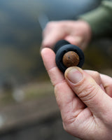 Cobra Sonik Throwing Stick Carbon 24 mm