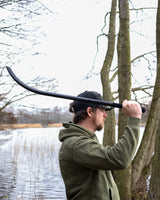 Cobra Sonik Throwing Stick Carbon 24 mm