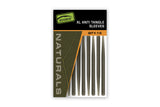 Anti tangle Fox Edges Naturals XL Anti Tangle Sleeves 15pcs
