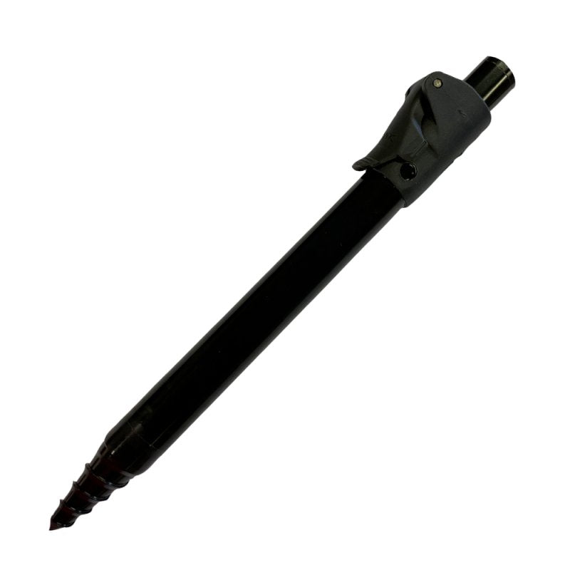Pica Sonik Stnz Screwpnt Camlock Bstk 36" 92cm