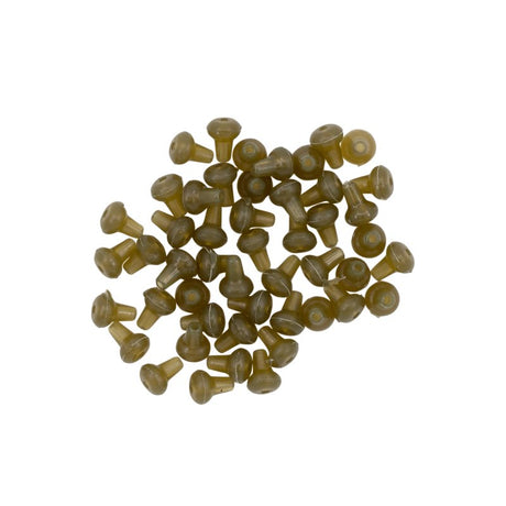 Hook Beads Trakker