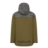 Ropa Trakker CR Camo 2-Piece