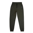 Pantalón Jogger Sonik Think Fishy